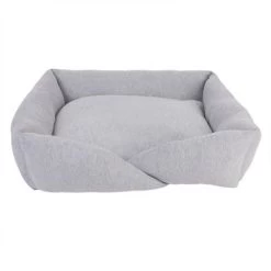Cama Modern Living Sydney Para Perros 29 Cama Modern Living Sydney Para Perros -Perros Gatos Suministros Tienda 317997 modern living sydney fg 2755 5