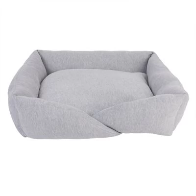 Cama Modern Living Sydney Para Perros 15 Cama Modern Living Sydney Para Perros - Imagen 13