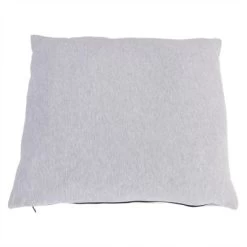 Cama Modern Living Sydney Para Perros 25 Cama Modern Living Sydney Para Perros -Perros Gatos Suministros Tienda 317997 modern living sydney fg 2758 8