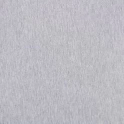 Cama Modern Living Sydney Para Perros 30 Cama Modern Living Sydney Para Perros -Perros Gatos Suministros Tienda 317997 modern living sydney fg 2759 6