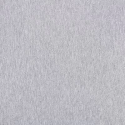 Cama Modern Living Sydney Para Perros 16 Cama Modern Living Sydney Para Perros - Imagen 14