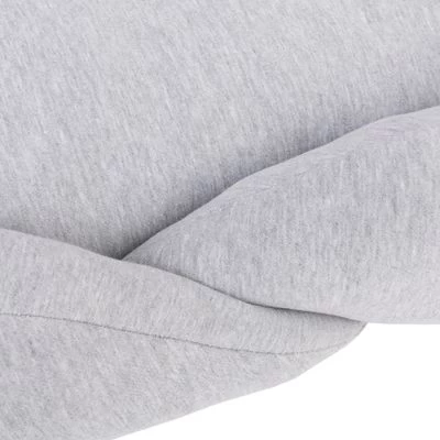 Cama Modern Living Sydney Para Perros 7 Cama Modern Living Sydney Para Perros - Imagen 5