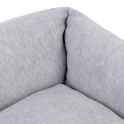 Cama Modern Living Sydney Para Perros 22 Cama Modern Living Sydney Para Perros -Perros Gatos Suministros Tienda 317997 modern living sydney fg 2763 6