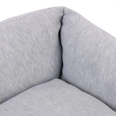 Cama Modern Living Sydney Para Perros 8 Cama Modern Living Sydney Para Perros - Imagen 6