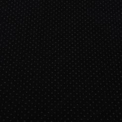 Cama Modern Living Sydney Para Perros 31 Cama Modern Living Sydney Para Perros -Perros Gatos Suministros Tienda 317997 modern living sydney fg 2765 6