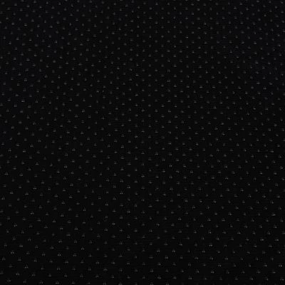 Cama Modern Living Sydney Para Perros 17 Cama Modern Living Sydney Para Perros - Imagen 15