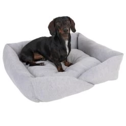 Cama Modern Living Sydney Para Perros 23 Cama Modern Living Sydney Para Perros -Perros Gatos Suministros Tienda 317997 modern living sydney fg 2767 9