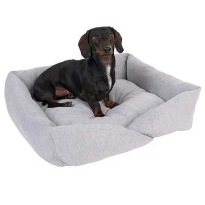 Cama Modern Living Sydney Para Perros 9 Cama Modern Living Sydney Para Perros - Imagen 7
