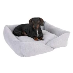 Cama Modern Living Sydney Para Perros 20 Cama Modern Living Sydney Para Perros -Perros Gatos Suministros Tienda 317997 modern living sydney fg 2768 0