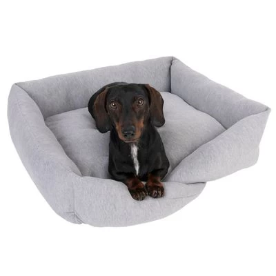 Cama Modern Living Sydney Para Perros 13 Cama Modern Living Sydney Para Perros - Imagen 11