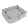 Cama Modern Living Sydney Para Perros -Perros Gatos Suministros Tienda 317997 pla modern living sydney fg 2753 8
