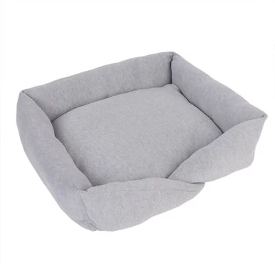 Cama Modern Living Sydney Para Perros 3 Cama Modern Living Sydney Para Perros