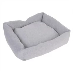 Cama Modern Living Sydney Para Perros 18 Cama Modern Living Sydney Para Perros -Perros Gatos Suministros Tienda 317997 pla modern living sydney fg 2754 5