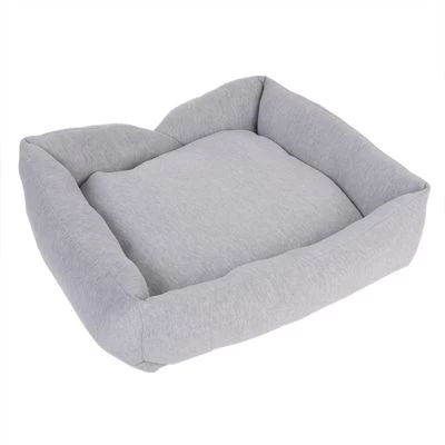 Cama Modern Living Sydney Para Perros 4 Cama Modern Living Sydney Para Perros - Imagen 2