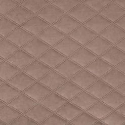 Cama TIAKI Chenille Para Perros -Perros Gatos Suministros Tienda 317998 hundebett tiaki chenille fg 2713 3