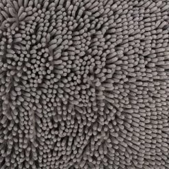 Cama TIAKI Chenille Para Perros -Perros Gatos Suministros Tienda 317998 hundebett tiaki chenille fg 2714 8