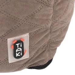 Cama TIAKI Chenille Para Perros -Perros Gatos Suministros Tienda 317998 hundebett tiaki chenille fg 2723 6