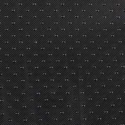 Cama TIAKI Chenille Para Perros -Perros Gatos Suministros Tienda 317998 hundebett tiaki chenille fg 2730 9