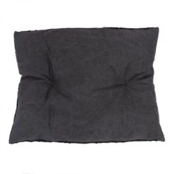 Cama Modern Living Espoo Para Perros -Perros Gatos Suministros Tienda 318196 ml dog bed espoo fg 5131 4