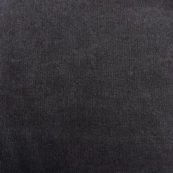 Cama Modern Living Espoo Para Perros -Perros Gatos Suministros Tienda 318196 ml dog bed espoo fg 5132 3