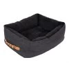 Cama Modern Living Espoo Para Perros -Perros Gatos Suministros Tienda 318196 pla ml dog bed espoo fg 5121 7