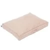 Colchón TIAKI Memory Foam Beige Para Perros 1 Colchón TIAKI Memory Foam Beige Para Perros -Perros Gatos Suministros Tienda 318697 pla tiaki hundematratze beige fg 5026 7
