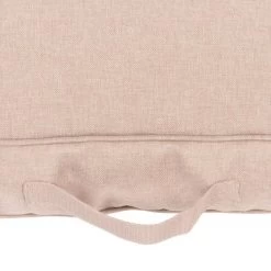 Colchón TIAKI Memory Foam Beige Para Perros -Perros Gatos Suministros Tienda 318697 tiaki hundematratze beige fg 5029 0