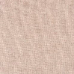 Colchón TIAKI Memory Foam Beige Para Perros -Perros Gatos Suministros Tienda 318697 tiaki hundematratze beige fg 5032 1