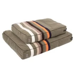 Cojín TIAKI Forrest Para Mascotas -Perros Gatos Suministros Tienda 319001 319002 forrest fg 2329 1