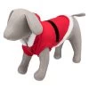 Trixie Abrigo Navideño Papá Noel Para Perros 1 Trixie Abrigo Navideño Papá Noel Para Perros -Perros Gatos Suministros Tienda 319696 319796 319797 trixie hundemantel santa bilder hs 02 0