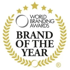 Alcachofa De Ducha Moser Hansgrohe DogShower Para Perros -Perros Gatos Suministros Tienda 320009 wahl moser hansgrohe dogshower black hs 06 2