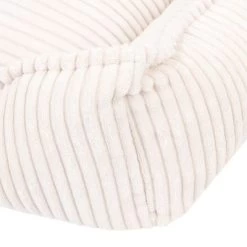 Cama Modern Living Helena Para Perros -Perros Gatos Suministros Tienda 320296 hundebett helena beige fg 2264 4