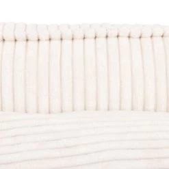 Cama Modern Living Helena Para Perros -Perros Gatos Suministros Tienda 320296 hundebett helena beige fg 2266 1