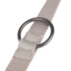 Correa Nomad Tales Blush Beige Topo Para Perros 26 Correa Nomad Tales Blush Beige Topo Para Perros -Perros Gatos Suministros Tienda 325297 nomad tales blush hundeleine taupe fg 1391 2