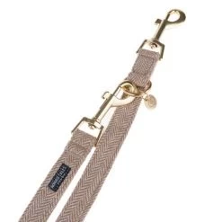 Correa Nomad Tales Calma Arena Para Perros -Perros Gatos Suministros Tienda 326096 326097 nomad tales calma leinen fg 1665 5