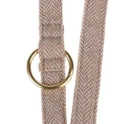 Correa Nomad Tales Calma Arena Para Perros -Perros Gatos Suministros Tienda 326096 326097 nomad tales calma leinen fg 1666 0