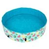 Piscina Para Perros TIAKI Con Cubierta 2 Piscina Para Perros TIAKI Con Cubierta -Perros Gatos Suministros Tienda 326697 pla tropical hundeschwimmbecken fg 6631 1