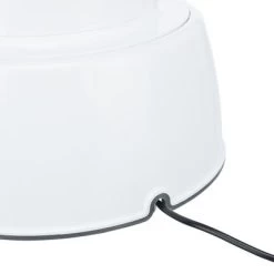 Bebedero Fuente Trixie Curved Stream 15 Bebedero Fuente Trixie Curved Stream -Perros Gatos Suministros Tienda 332201 trixie trinkbrunnen curved stream hs 07 9