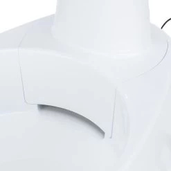 Bebedero Fuente Trixie Curved Stream 14 Bebedero Fuente Trixie Curved Stream -Perros Gatos Suministros Tienda 332201 trixie trinkbrunnen curved stream hs 08 2