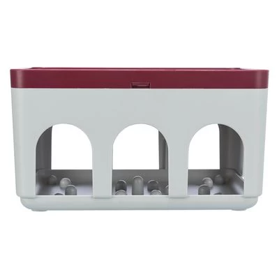 Trixie Cat Activity Rod Box Juego De Inteligencia Para Gatos 10 Trixie Cat Activity Rod Box Juego De Inteligencia Para Gatos - Imagen 8