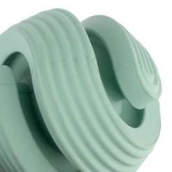 Pelota Portasnacks Nomad Tales Bloom Snack Roller Juguete Para Perros -Perros Gatos Suministros Tienda 333015 rolling snack roll fg 1057 9