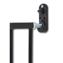 Barrera Savic Dog Barrier Outdoor -Perros Gatos Suministros Tienda 333702 savic absperrgitter dog outdoor detail hs 02 8