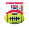 Juguete KONG AirDog Squeakair Football Para Perros -Perros Gatos Suministros Tienda 33770 pla kong football tennis mit quietscher 9
