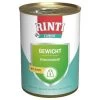 RINTI Canine Light -Perros Gatos Suministros Tienda 341198 pla finnern rinti canine gewicht 400g hs 01 6