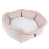 Cama TIAKI Frankie Para Mascotas -Perros Gatos Suministros Tienda 343498 pla tiaki kuschelbett frankie hs 01 8