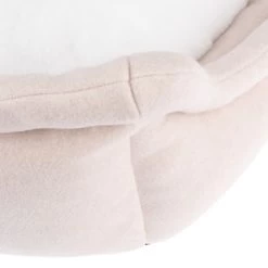 Cama TIAKI Frankie Para Mascotas -Perros Gatos Suministros Tienda 343498 tiaki kuschelbett frankie hs 11 3