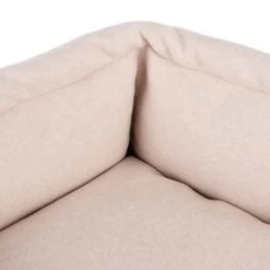 Cama TIAKI Frankie Para Mascotas -Perros Gatos Suministros Tienda 343498 tiaki kuschelbett frankie hs 12 3