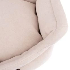 Cama TIAKI Frankie Para Mascotas -Perros Gatos Suministros Tienda 343498 tiaki kuschelbett frankie hs 13 8