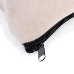 Cama TIAKI Frankie Para Mascotas -Perros Gatos Suministros Tienda 343498 tiaki kuschelbett frankie hs 14 8