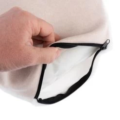 Cama TIAKI Frankie Para Mascotas -Perros Gatos Suministros Tienda 343498 tiaki kuschelbett frankie hs 15 0